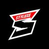styluxegraphix
