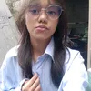 mcjoana.dump