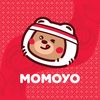 momoyoserang