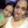 maria.julia.becer1