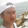 user5498414020205