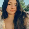 juliavian4a