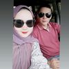 gitta.bd