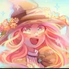 cherrybomd3
