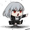 tyaa.077