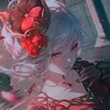 weirdop3rs0n.cosplay