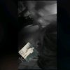 .xdrafael_x