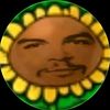 El Che Guevara