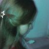 user83045462847297