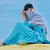 allahnoor503