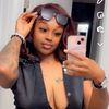 prettybrownskin479