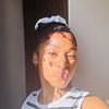 sbahle🎀