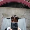 carl_plays04