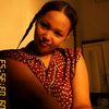 simbo841