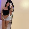 valezka_094