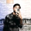 nirob_hasan_i