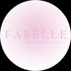 fabelle_wig