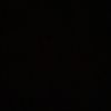 alang_135