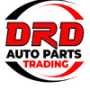 DRD Auto Parts Trading