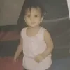 cutemodaw62