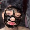 arman.ahmed9025