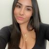 yeseniaasagastizado