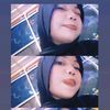 dewinamanya6