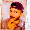 ali.husnain78653