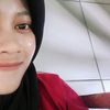 ralvsyx_
