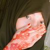 user1300677785169