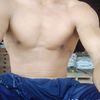aqila.bocel27