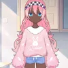 toidacony41