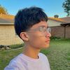 josuegold15