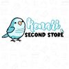 kenarii_store