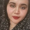 reemhatimalhad
