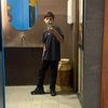eduard.ort