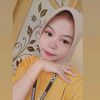 endah1437