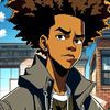 user37707520518236