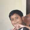 gede.junio
