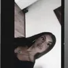 amanda_051290