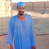 user9583821953927