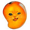 namft_