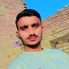 haseeb.gulzar0