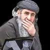 islampost05