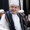 ferelalsyarif