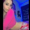 angelicathebratxo