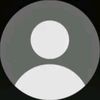 chann_5612