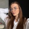 тг: катет