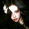 sooyaa_kimm_