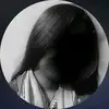 meerab28_xyz